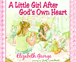 A Little Girl After God's Own Heart